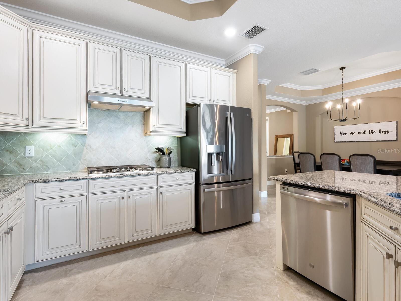 17459 HICKOK BELT LOOP, BRADENTON, FL, 34211
