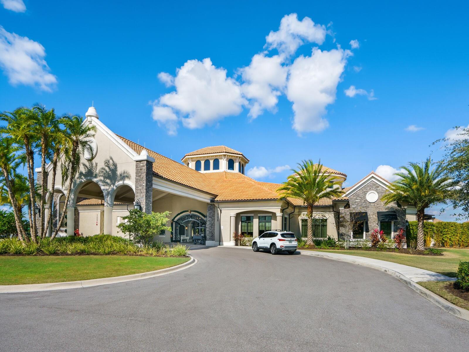 17459 HICKOK BELT LOOP, BRADENTON, FL, 34211