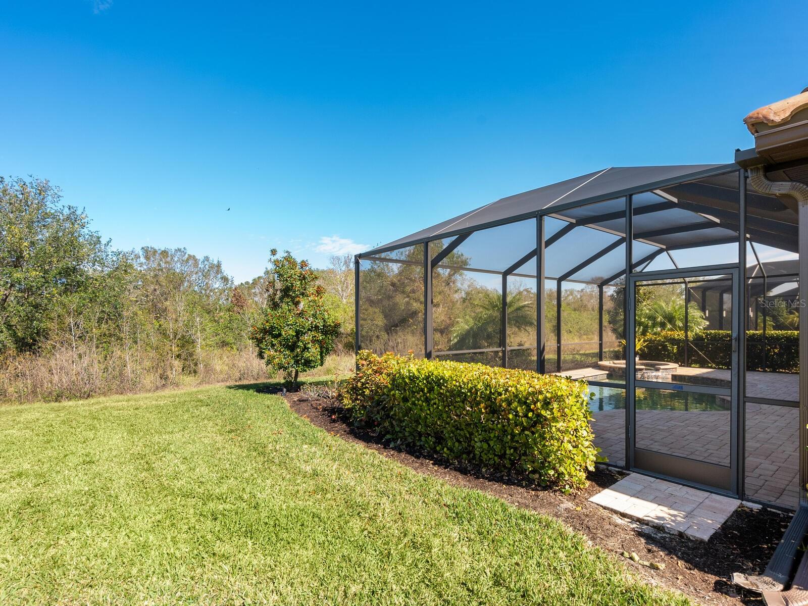 17459 HICKOK BELT LOOP, BRADENTON, FL, 34211