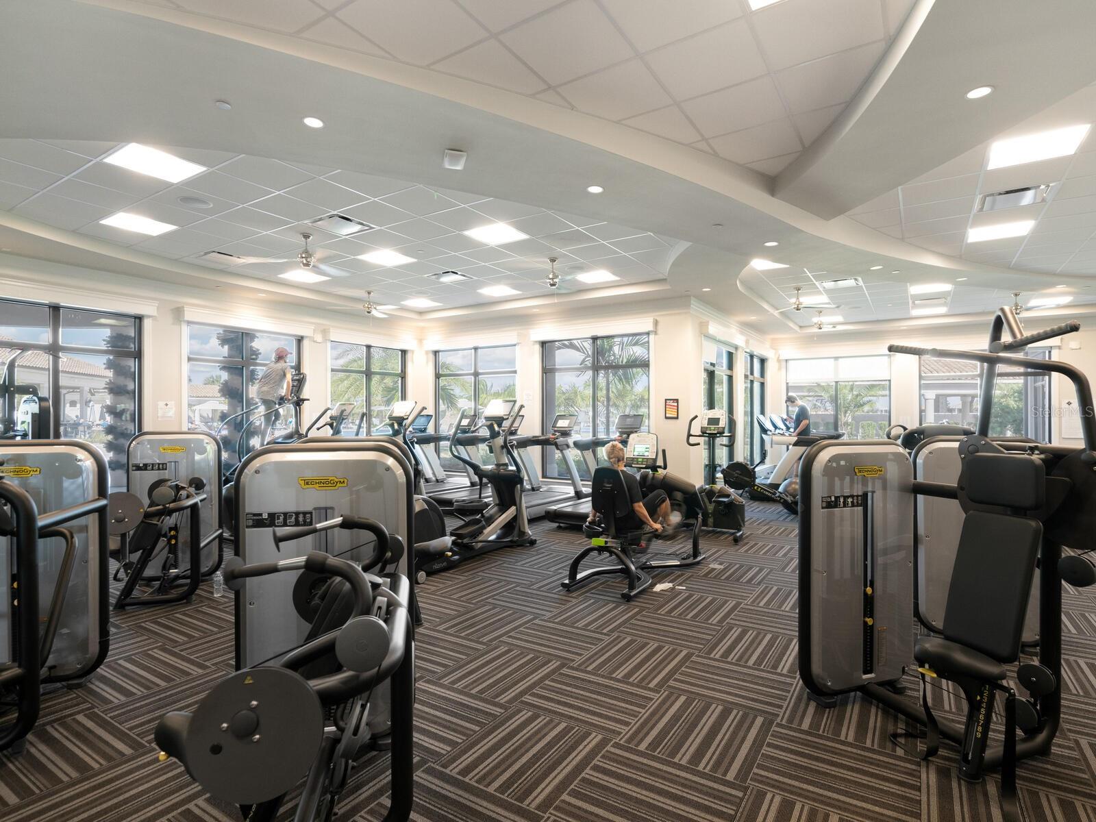 17459 HICKOK BELT LOOP, BRADENTON, FL, 34211