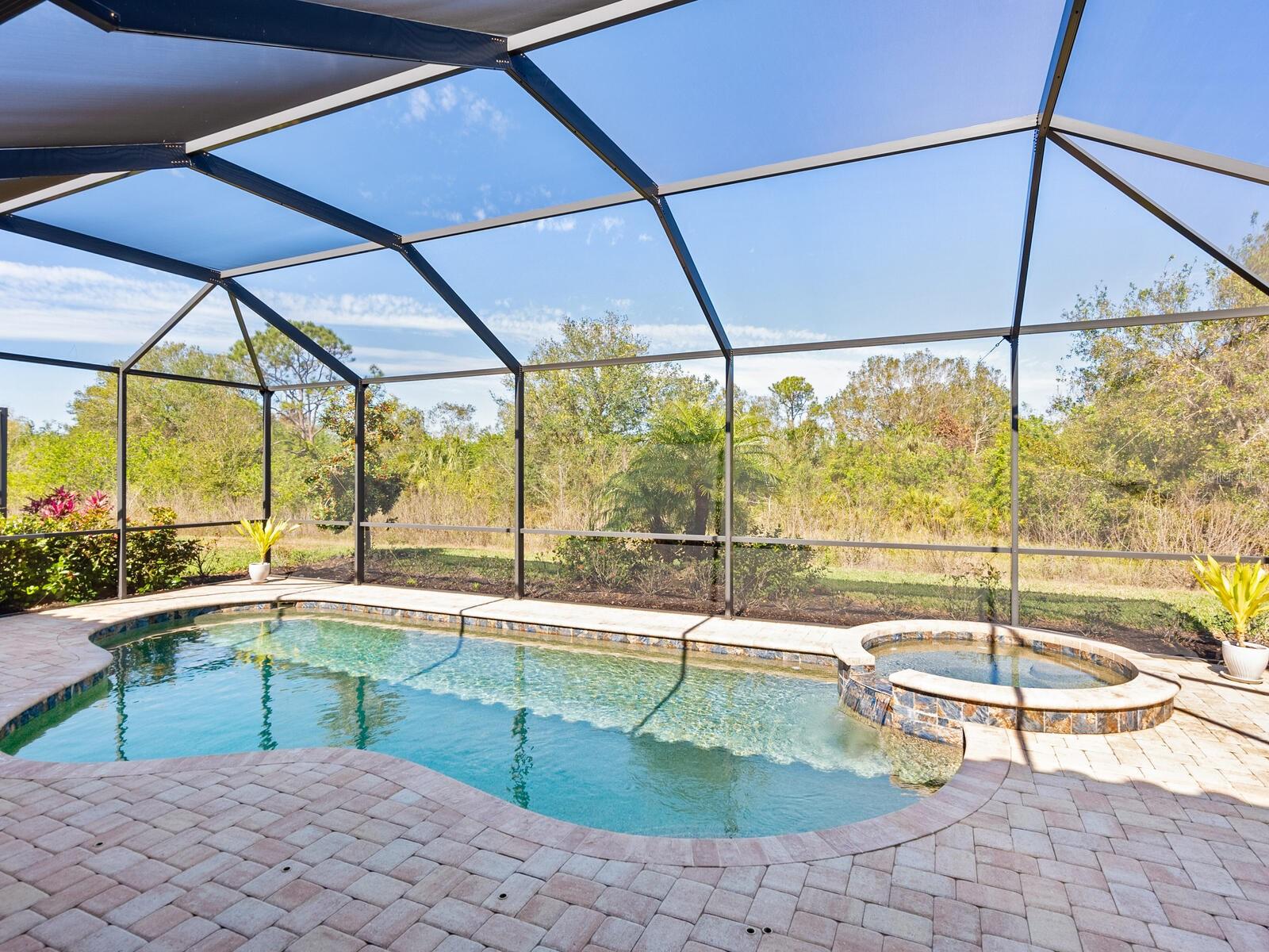 17459 HICKOK BELT LOOP, BRADENTON, FL, 34211