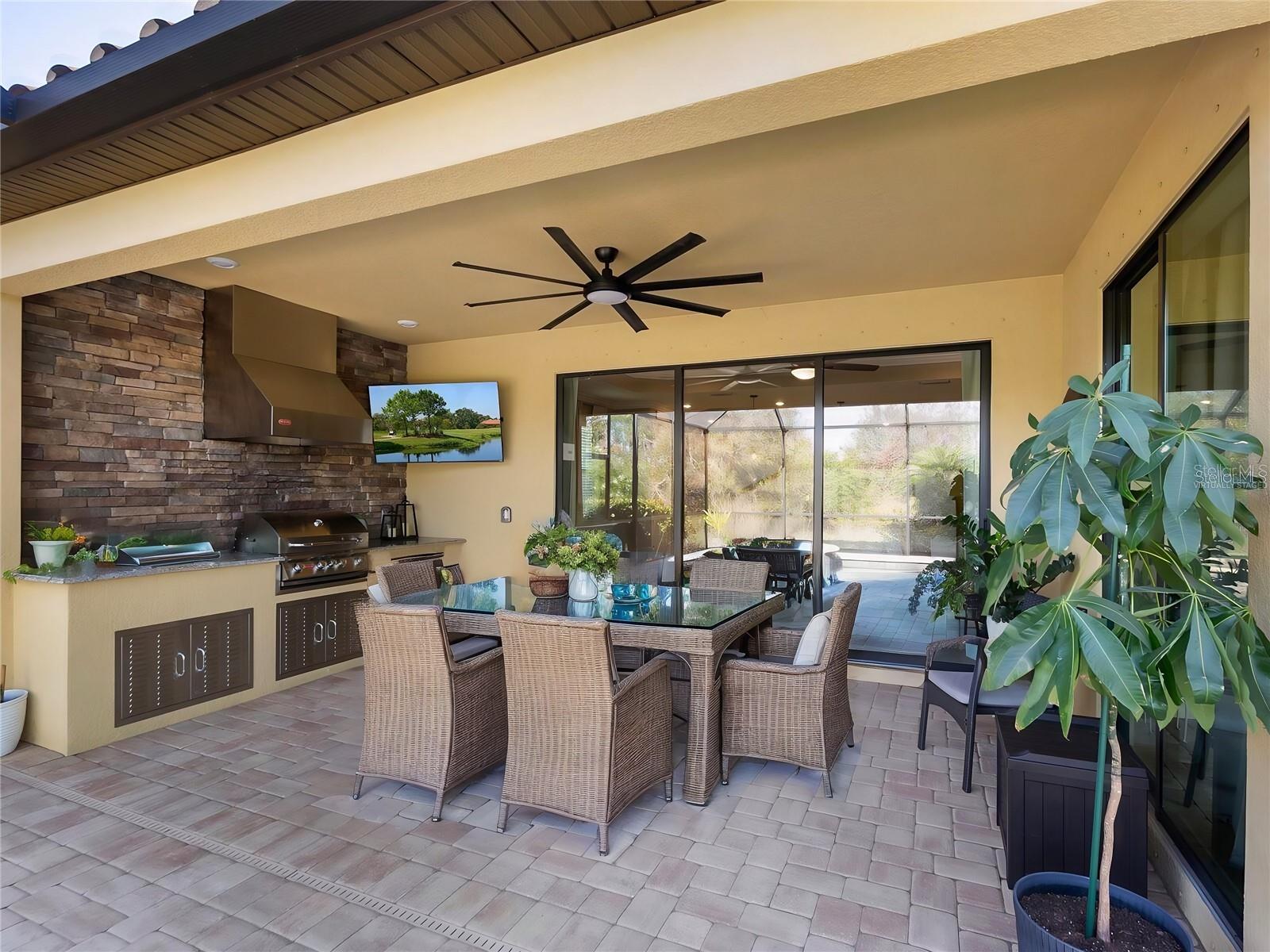 17459 HICKOK BELT LOOP, BRADENTON, FL, 34211