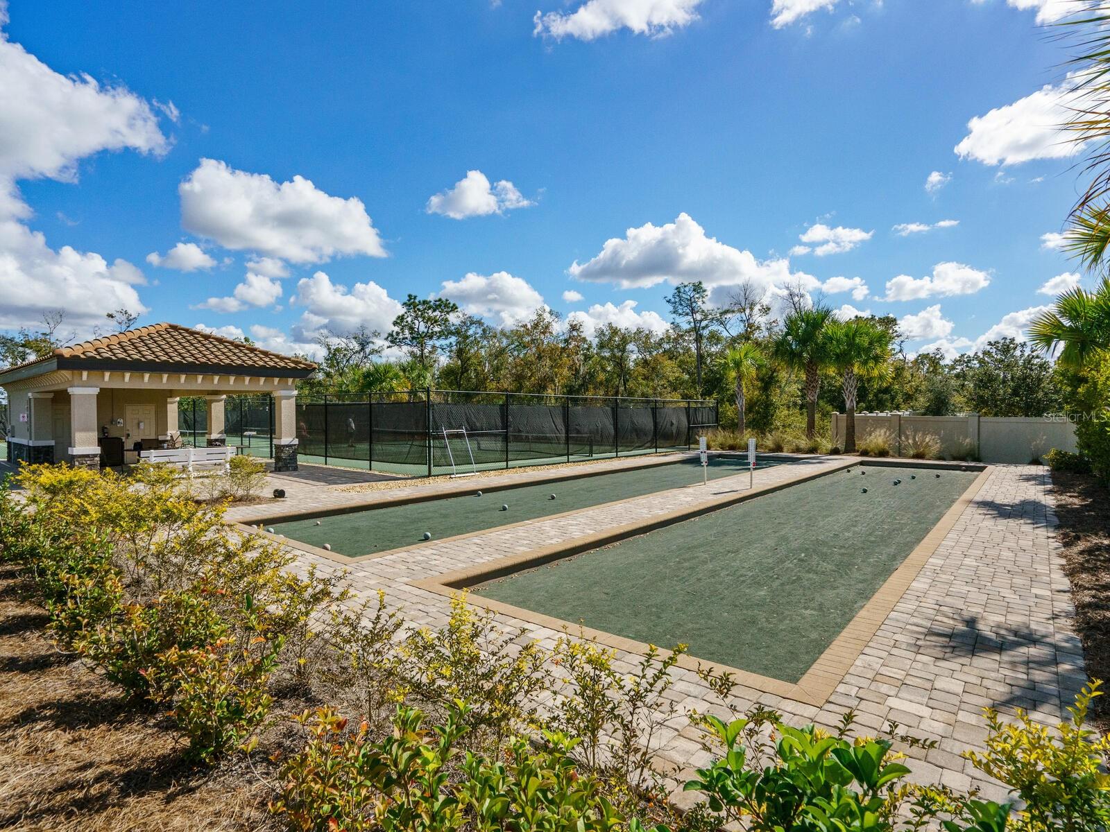 17459 HICKOK BELT LOOP, BRADENTON, FL, 34211
