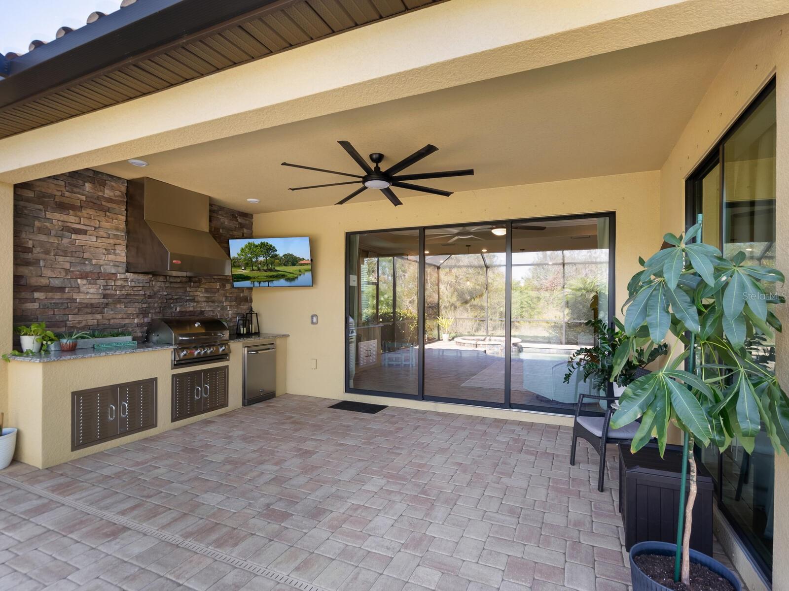 17459 HICKOK BELT LOOP, BRADENTON, FL, 34211