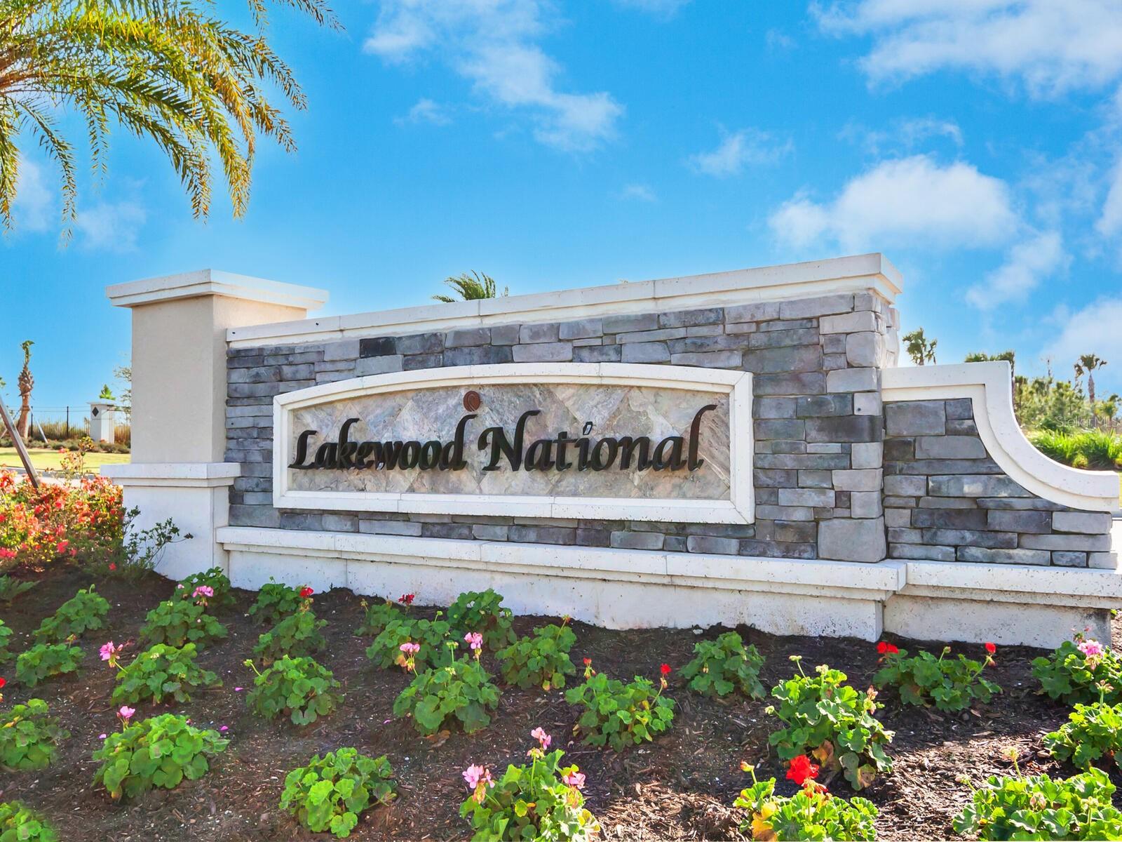 17459 HICKOK BELT LOOP, BRADENTON, FL, 34211