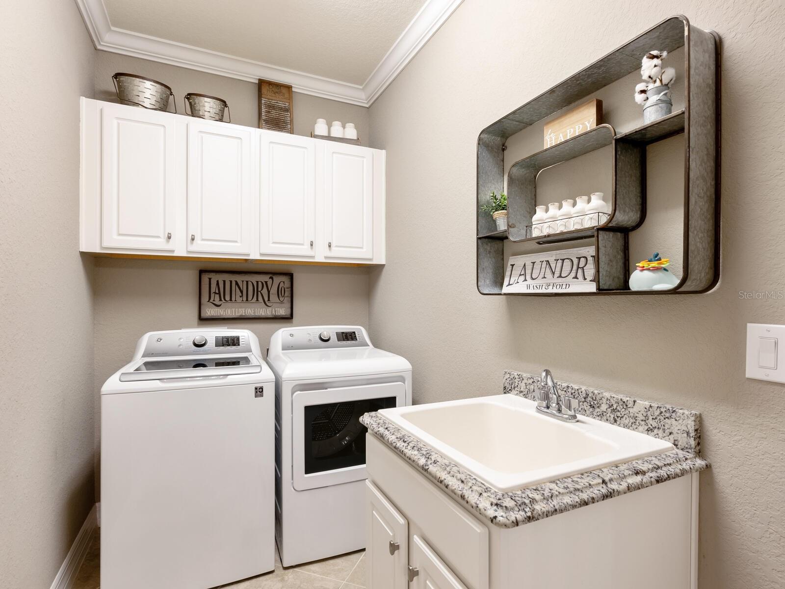17459 HICKOK BELT LOOP, BRADENTON, FL, 34211