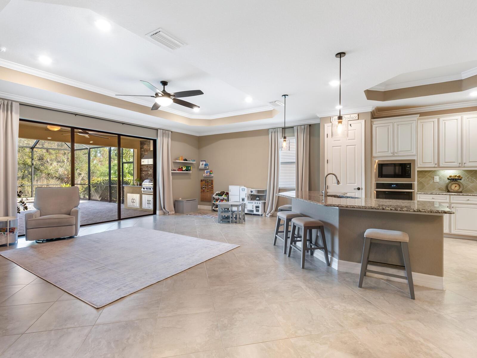 17459 HICKOK BELT LOOP, BRADENTON, FL, 34211