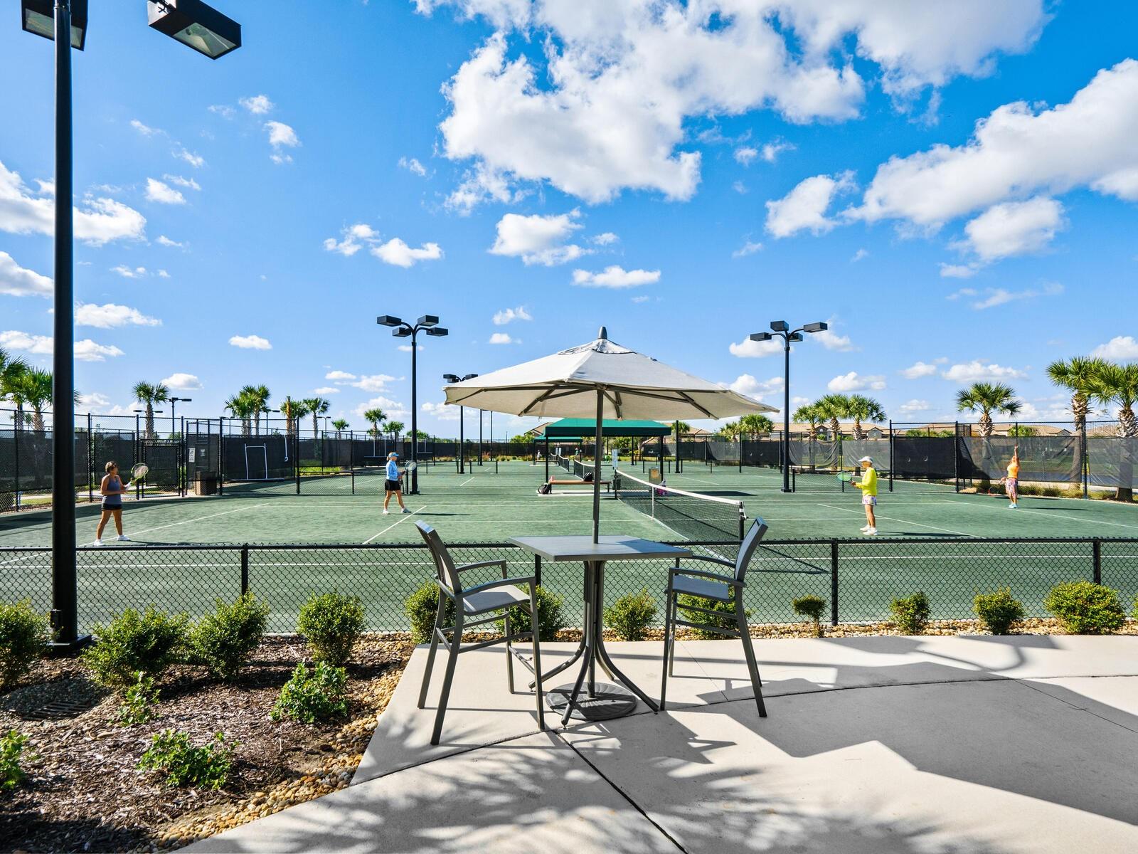 17459 HICKOK BELT LOOP, BRADENTON, FL, 34211