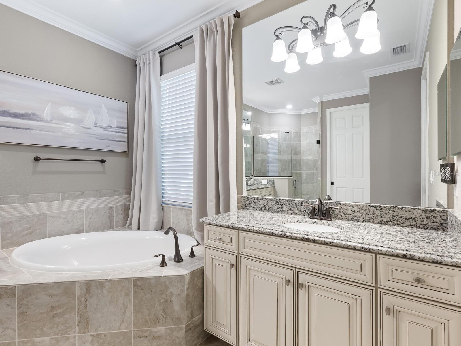 17459 HICKOK BELT LOOP, BRADENTON, FL, 34211