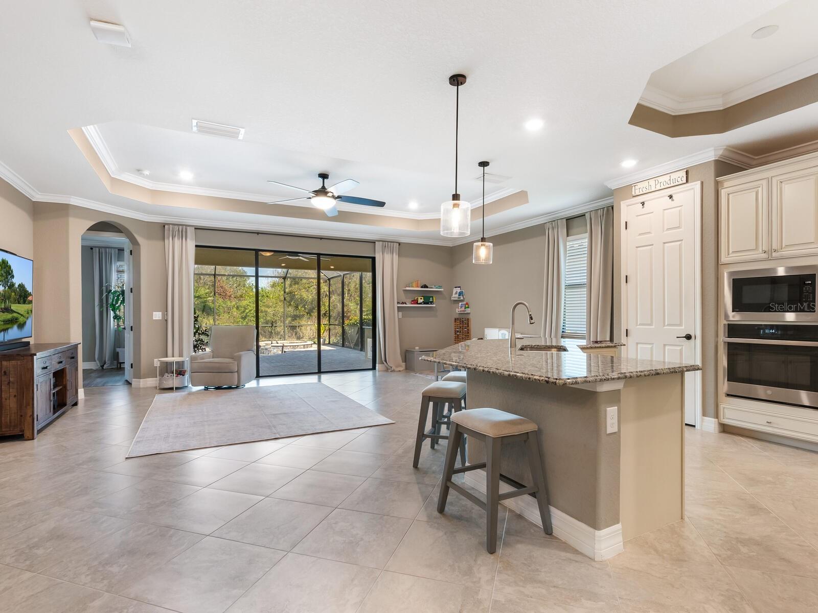 17459 HICKOK BELT LOOP, BRADENTON, FL, 34211