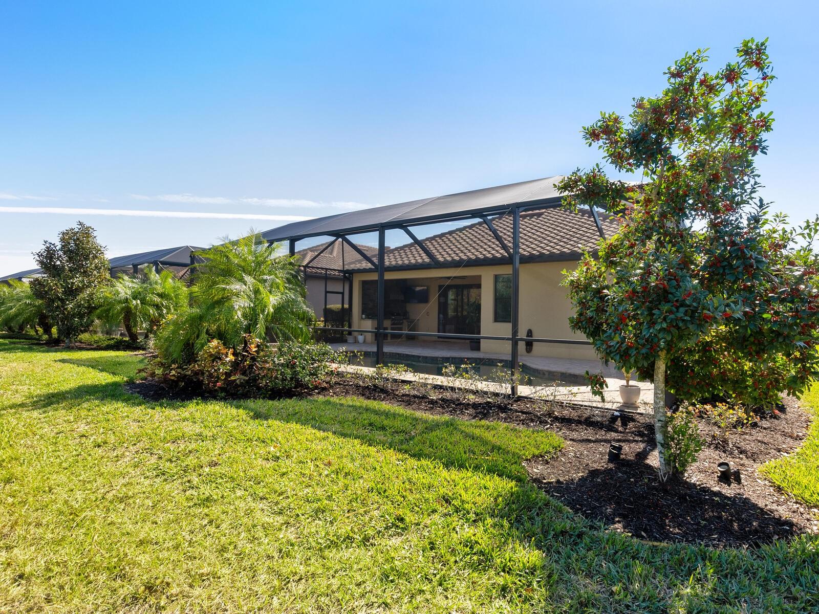 17459 HICKOK BELT LOOP, BRADENTON, FL, 34211