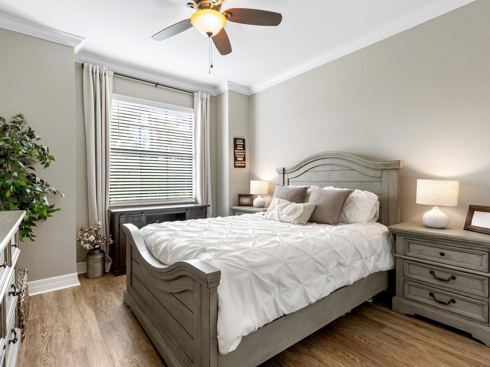 17459 HICKOK BELT LOOP, BRADENTON, FL, 34211