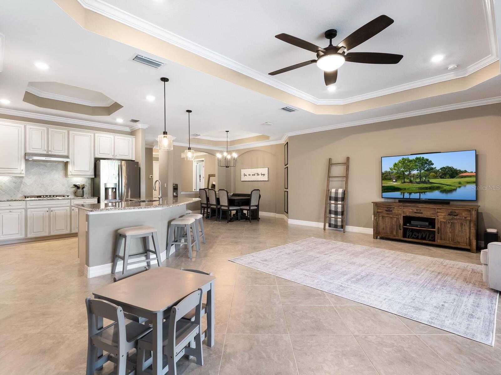 17459 HICKOK BELT LOOP, BRADENTON, FL, 34211