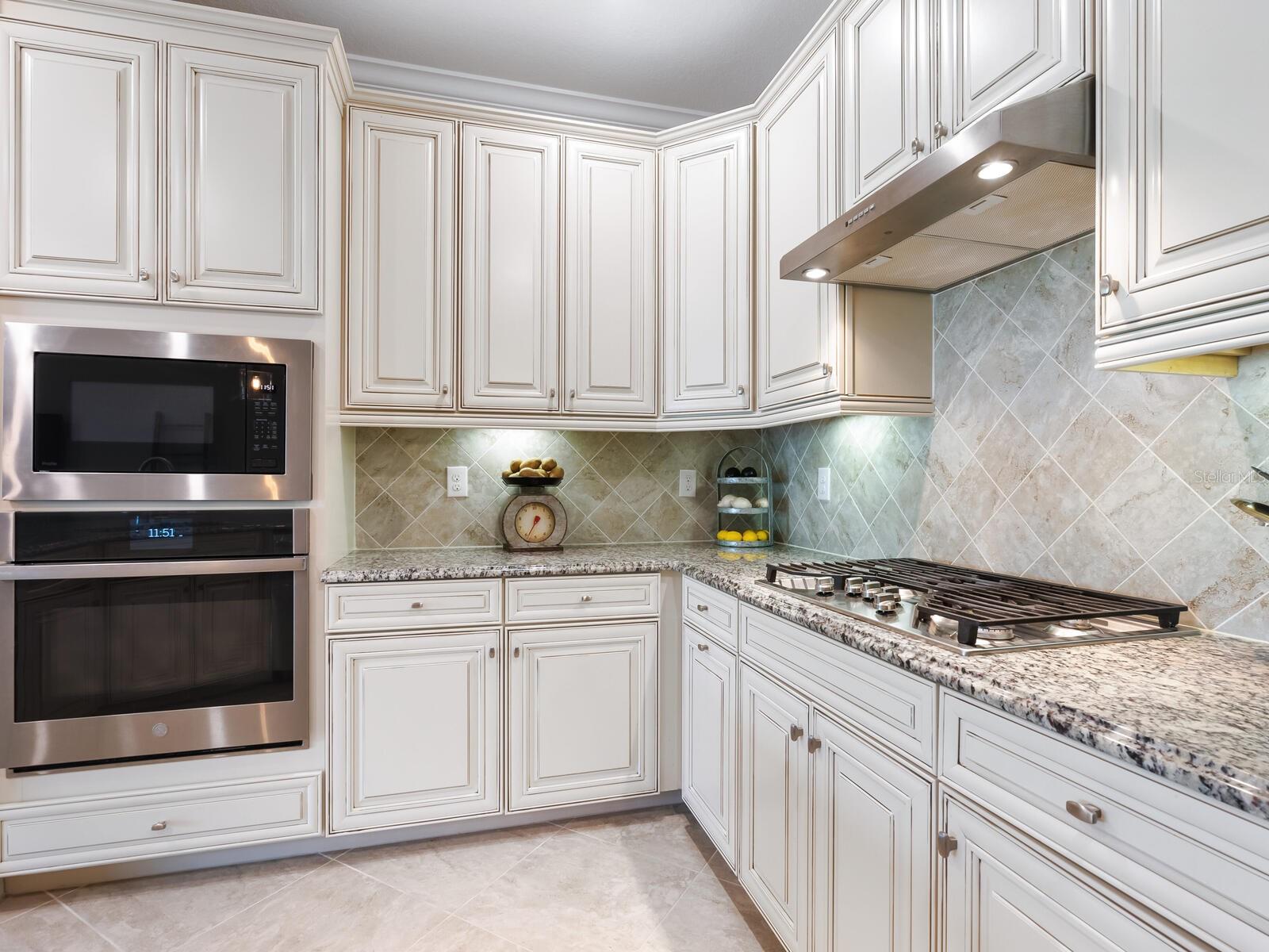 17459 HICKOK BELT LOOP, BRADENTON, FL, 34211
