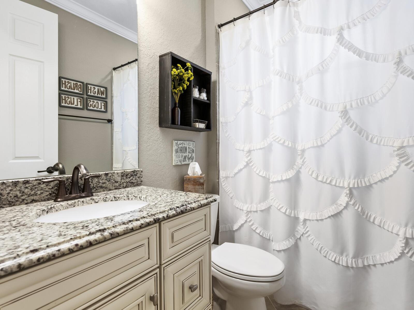 17459 HICKOK BELT LOOP, BRADENTON, FL, 34211