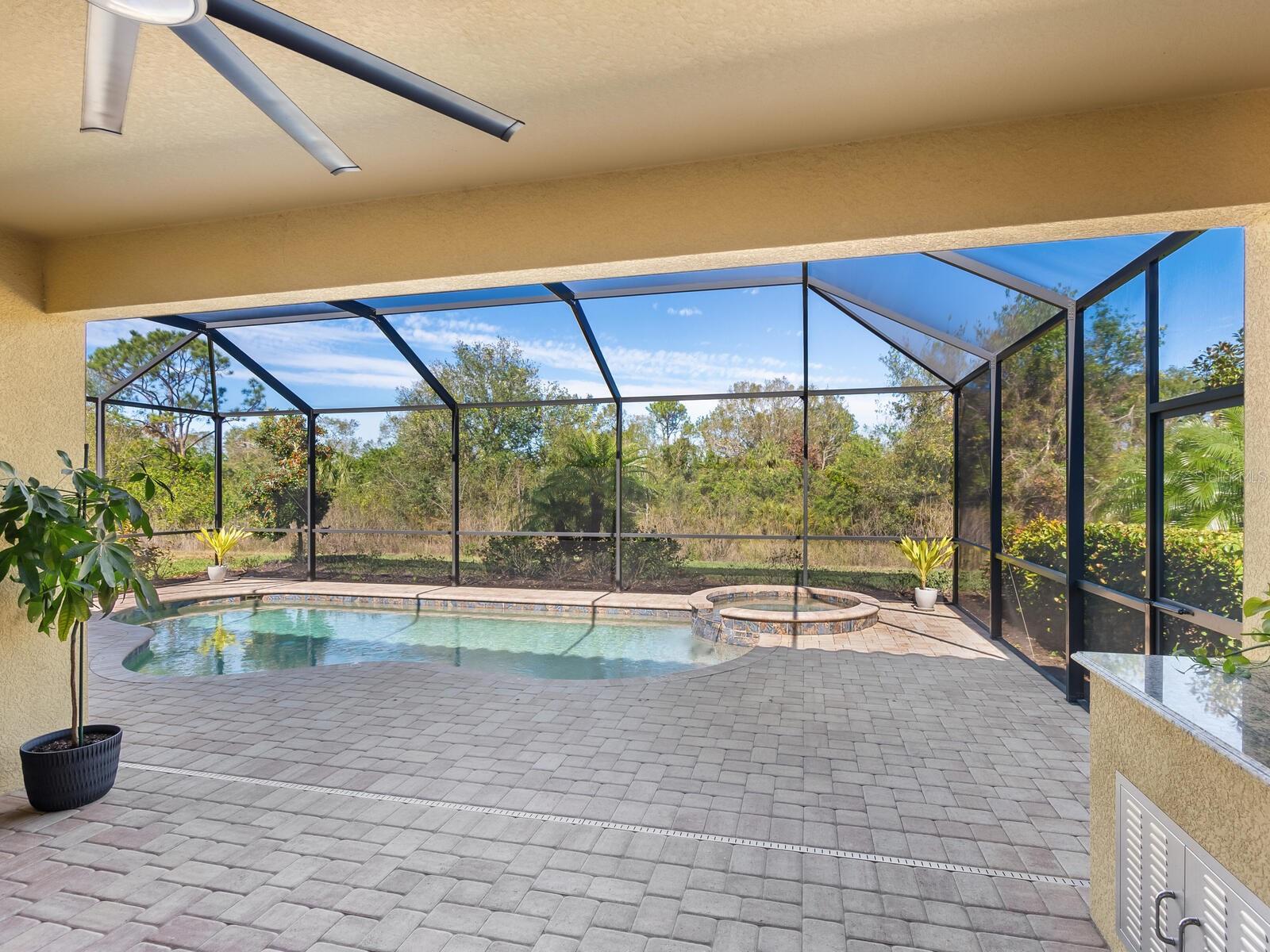 17459 HICKOK BELT LOOP, BRADENTON, FL, 34211
