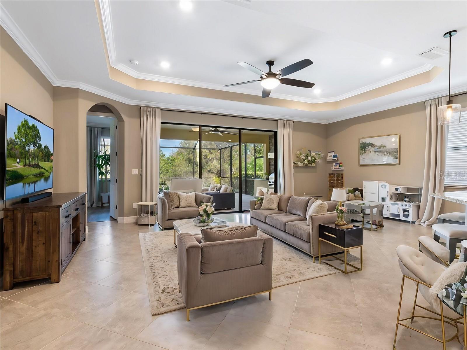 17459 HICKOK BELT LOOP, BRADENTON, FL, 34211
