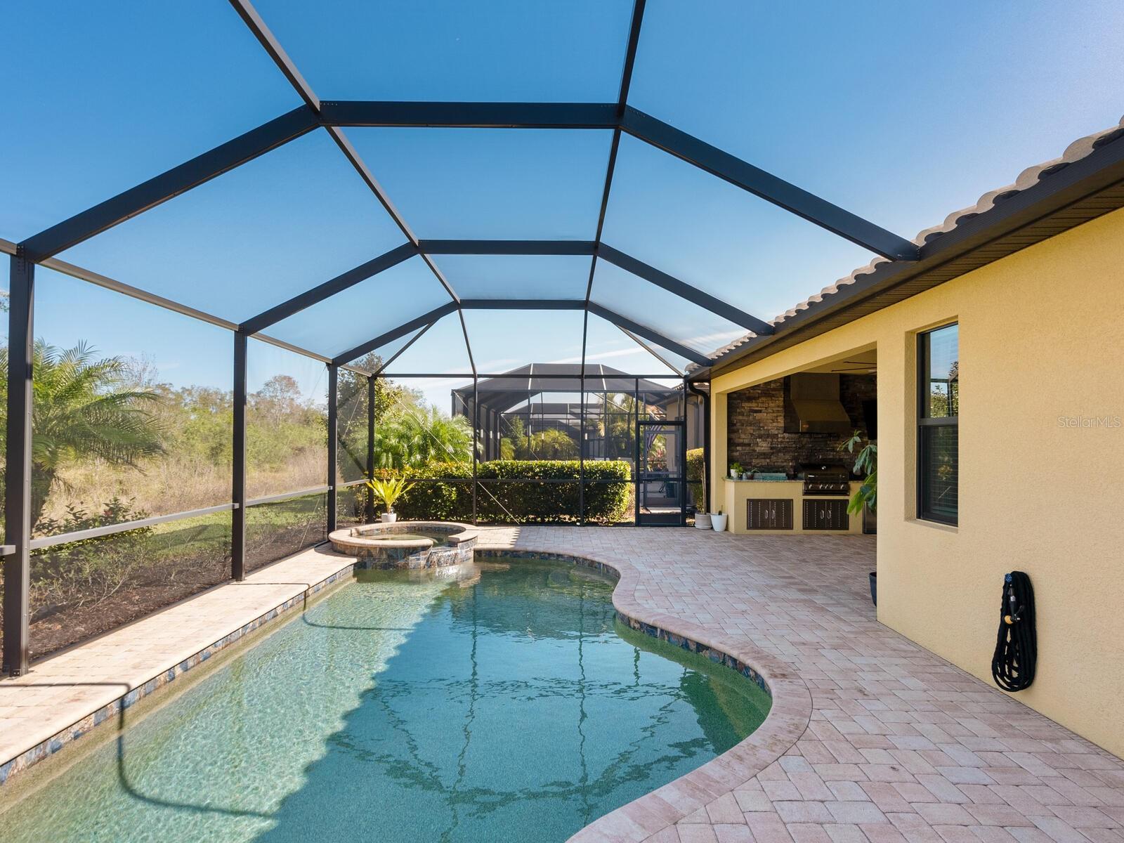 17459 HICKOK BELT LOOP, BRADENTON, FL, 34211