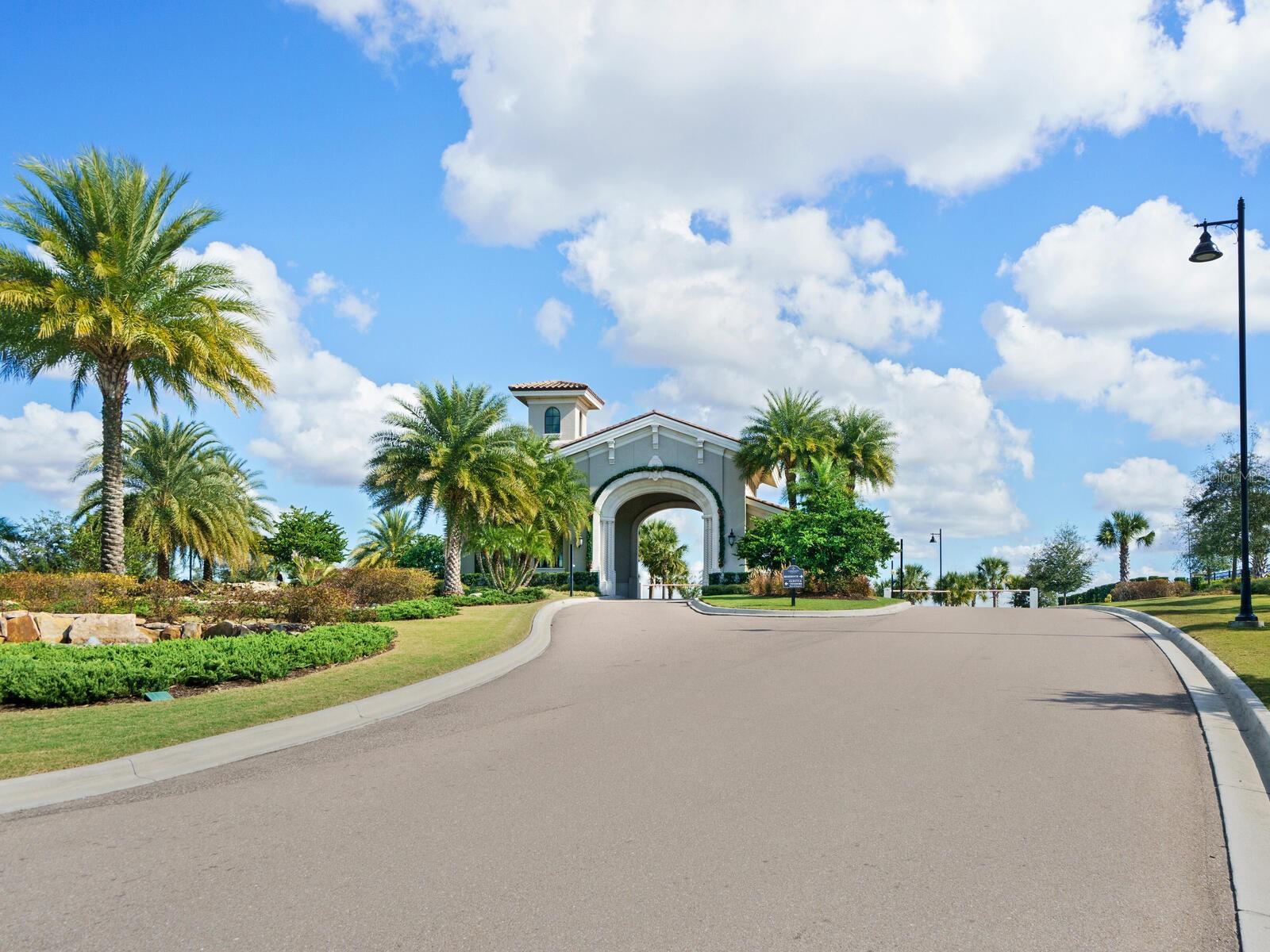 17459 HICKOK BELT LOOP, BRADENTON, FL, 34211