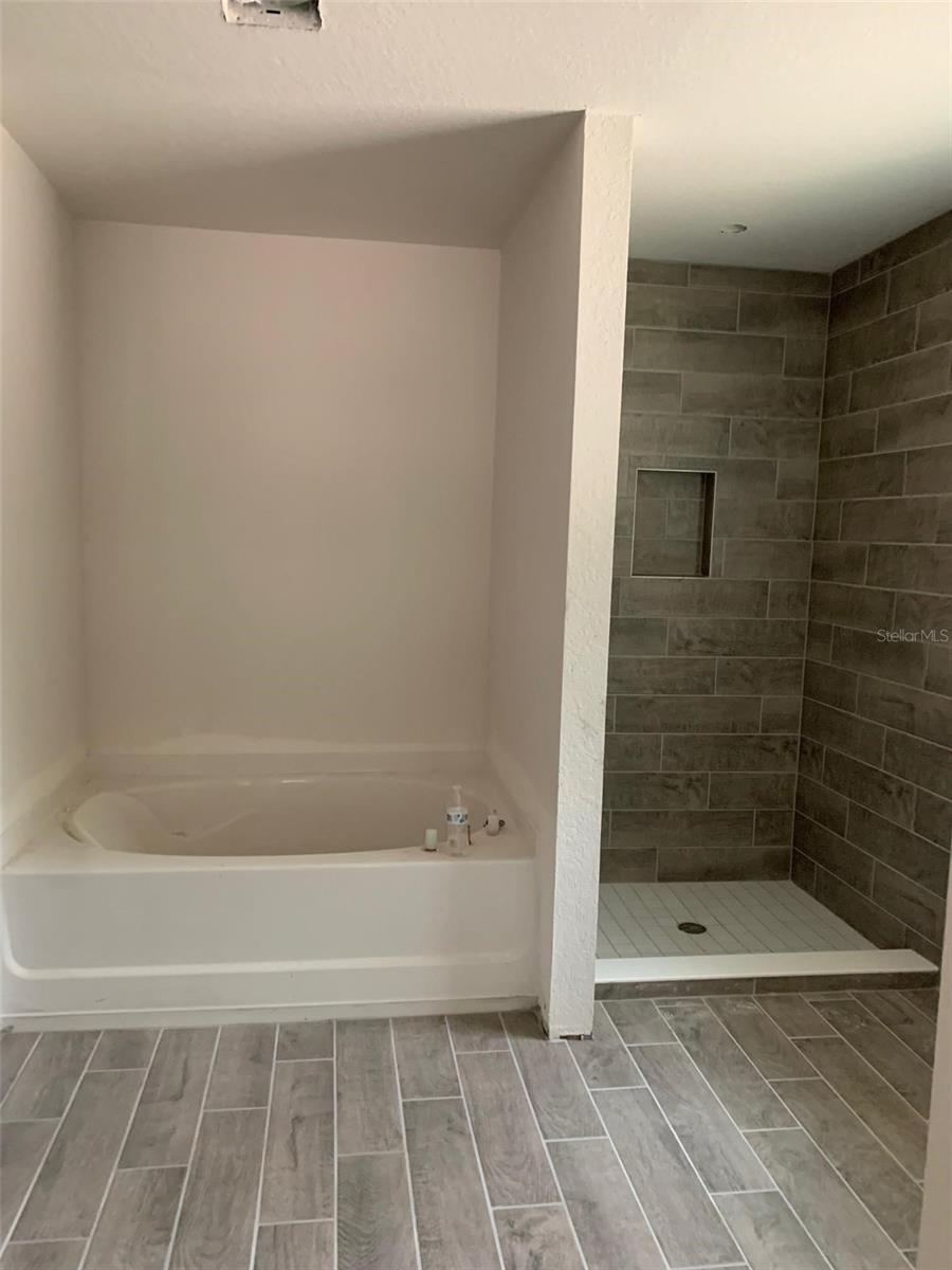 4671 N RUSHMORE LOOP, BEVERLY HILLS, FL, 34465