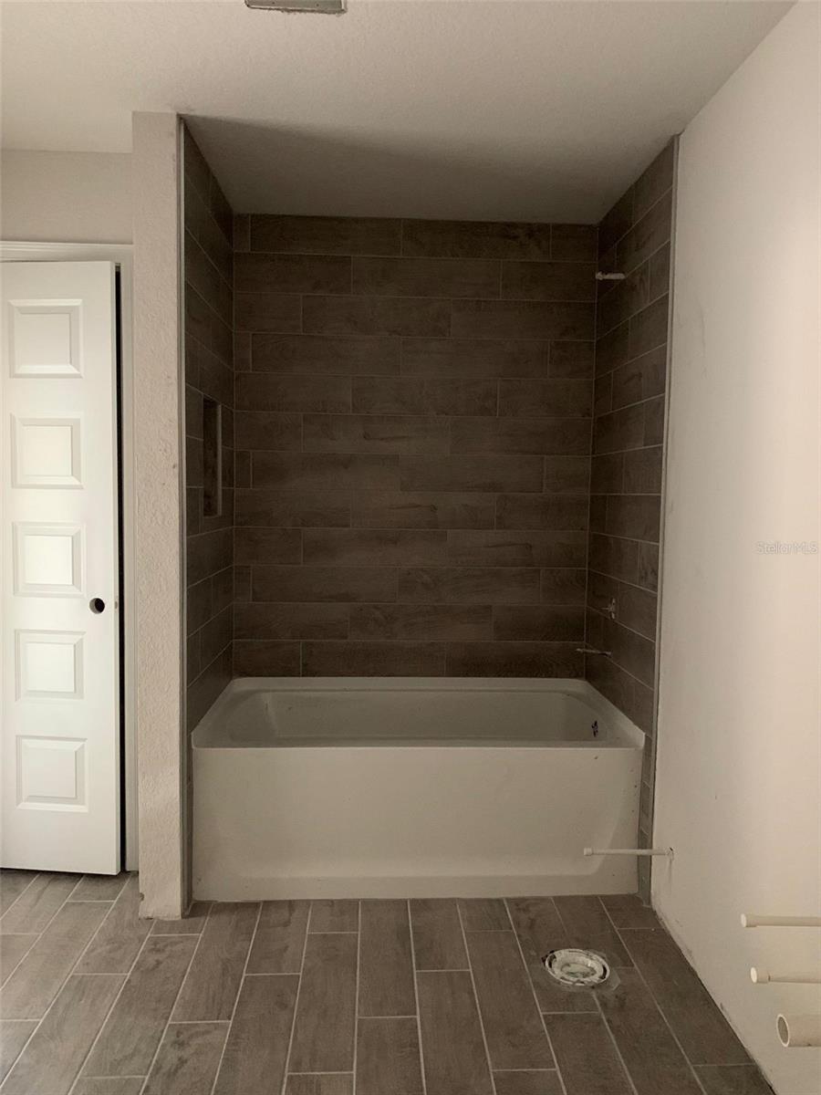 4671 N RUSHMORE LOOP, BEVERLY HILLS, FL, 34465