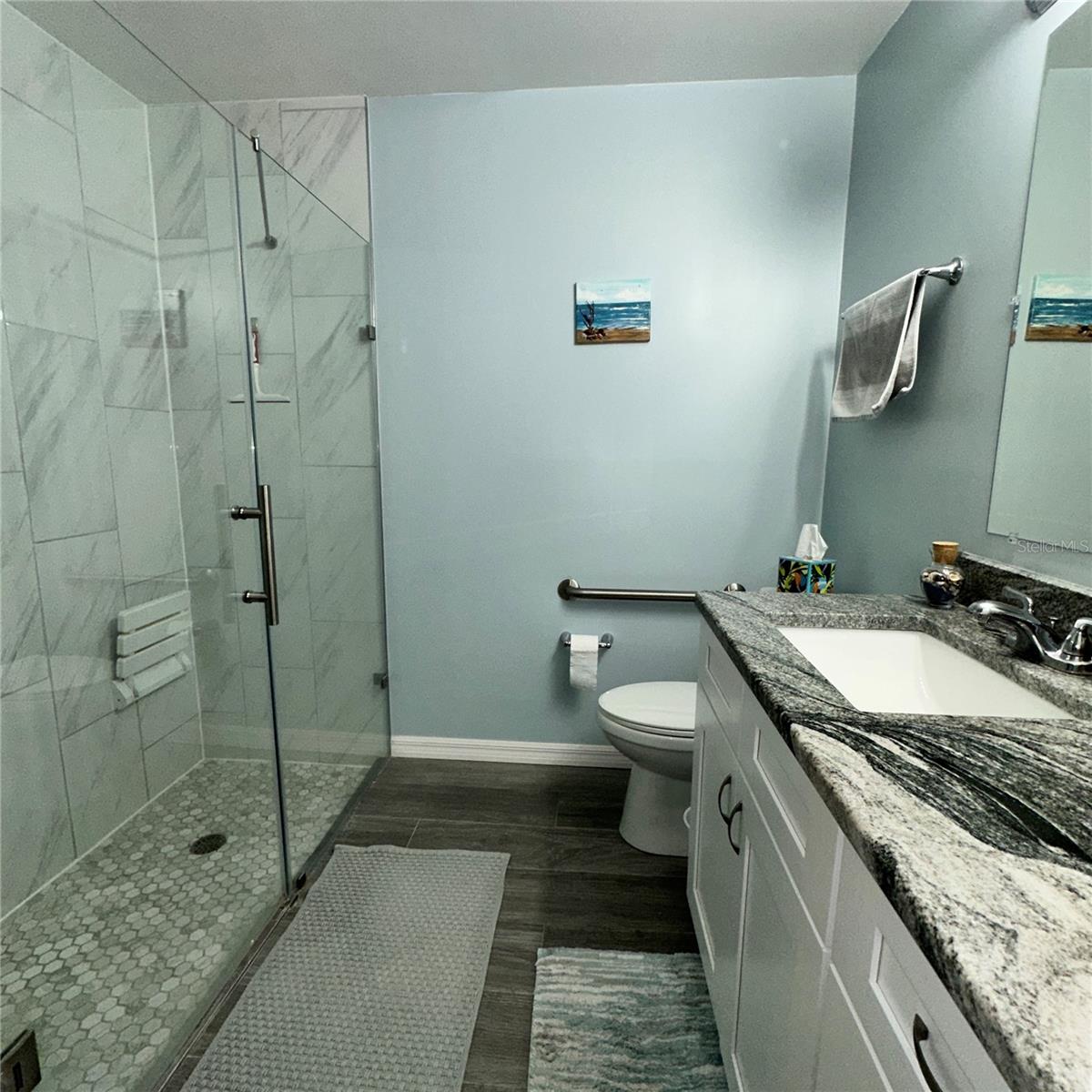 1707 MAGNOLIA LANDINGS CT, SUN CITY CENTER, FL, 33573