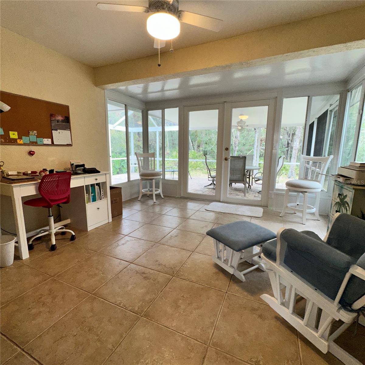 1707 MAGNOLIA LANDINGS CT, SUN CITY CENTER, FL, 33573