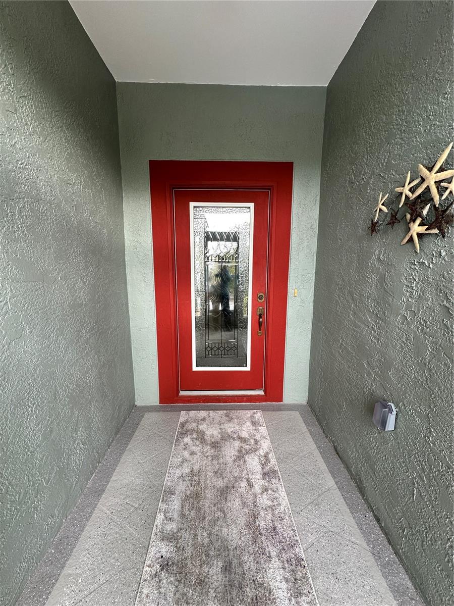 1707 MAGNOLIA LANDINGS CT, SUN CITY CENTER, FL, 33573