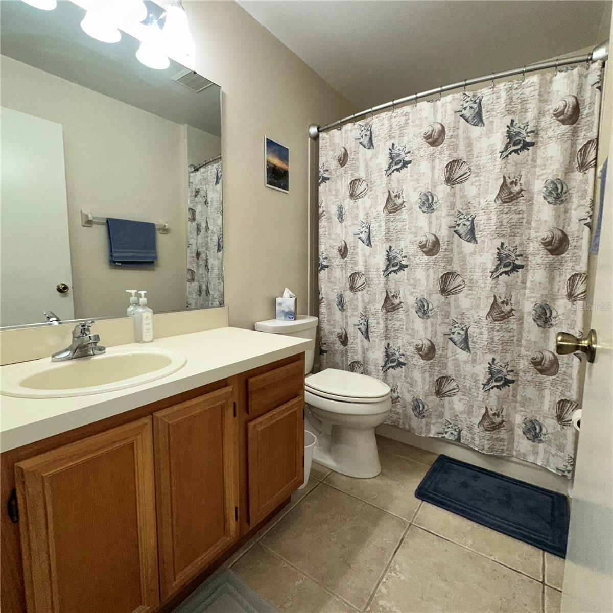 1707 MAGNOLIA LANDINGS CT, SUN CITY CENTER, FL, 33573