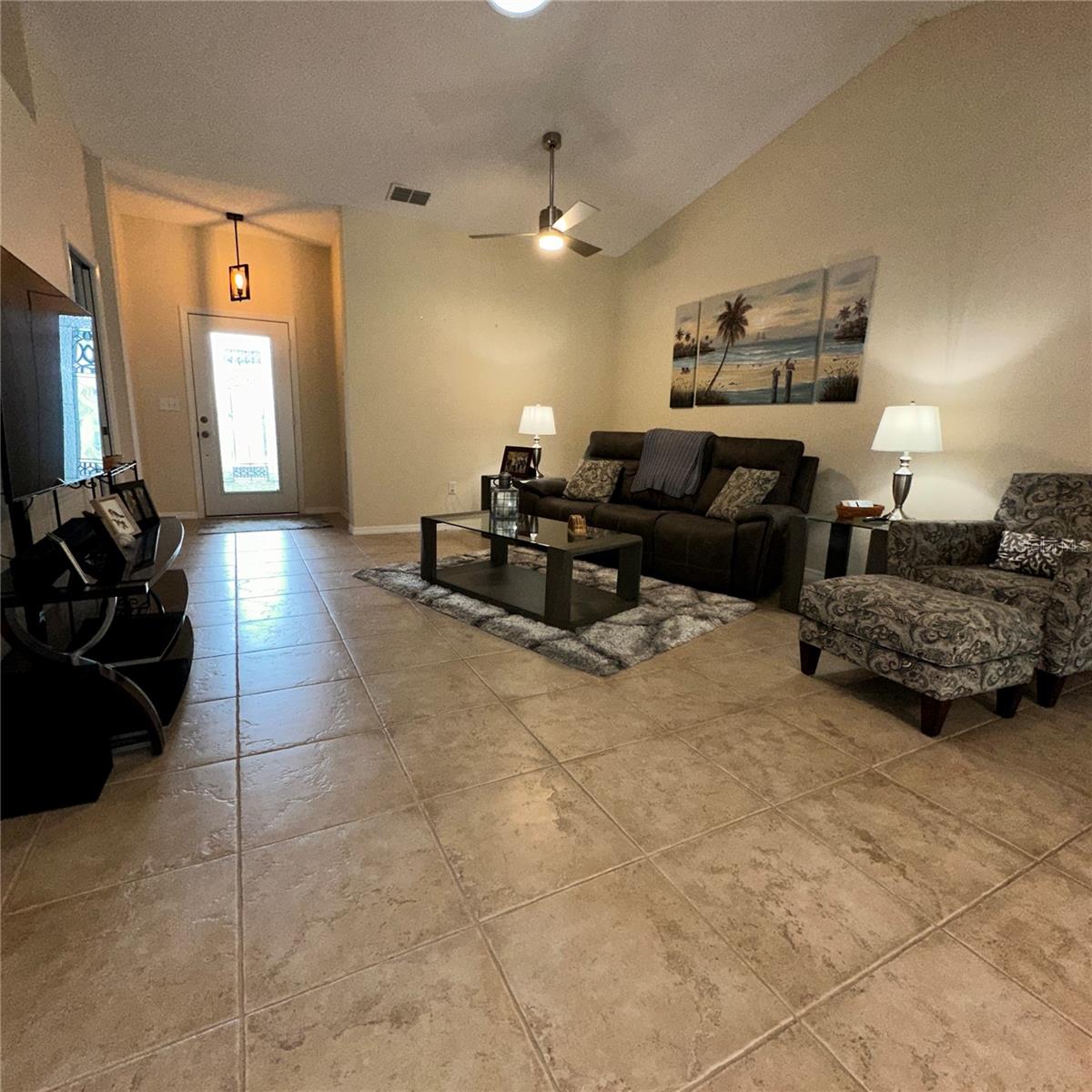 1707 MAGNOLIA LANDINGS CT, SUN CITY CENTER, FL, 33573