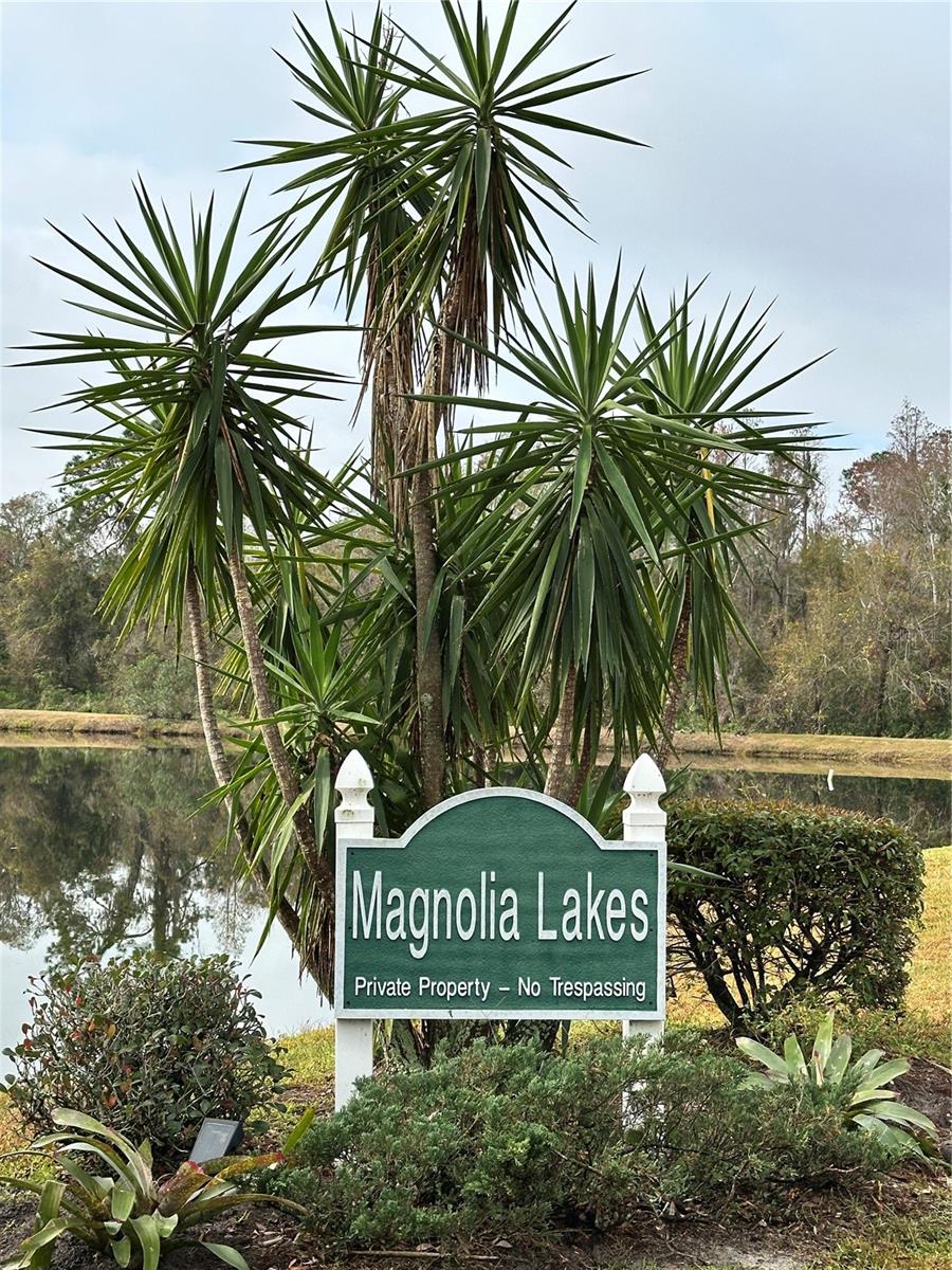 1707 MAGNOLIA LANDINGS CT, SUN CITY CENTER, FL, 33573