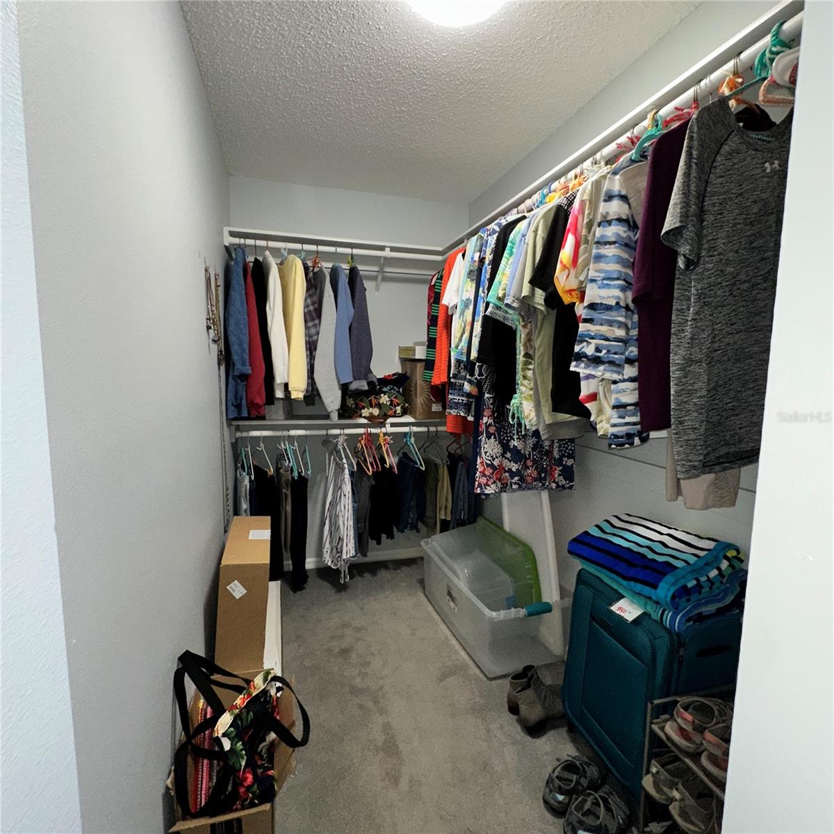 1707 MAGNOLIA LANDINGS CT, SUN CITY CENTER, FL, 33573