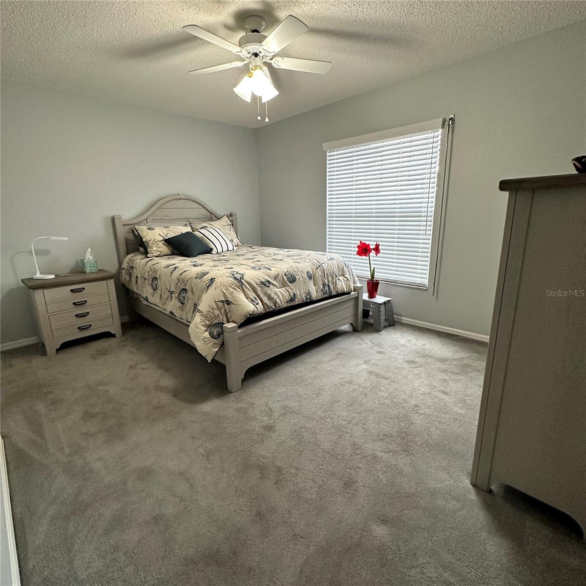 1707 MAGNOLIA LANDINGS CT, SUN CITY CENTER, FL, 33573