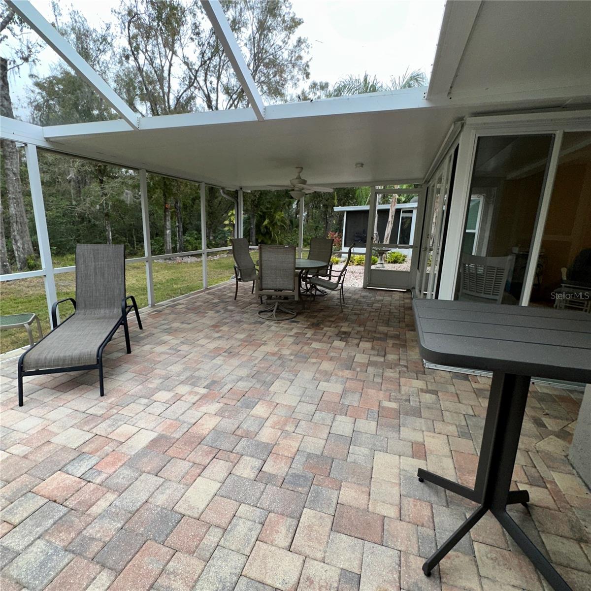 1707 MAGNOLIA LANDINGS CT, SUN CITY CENTER, FL, 33573