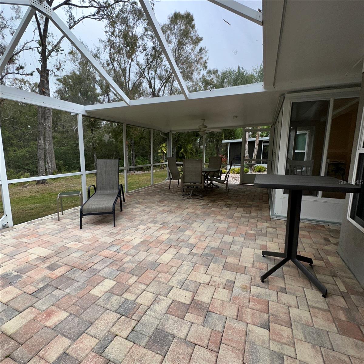 1707 MAGNOLIA LANDINGS CT, SUN CITY CENTER, FL, 33573