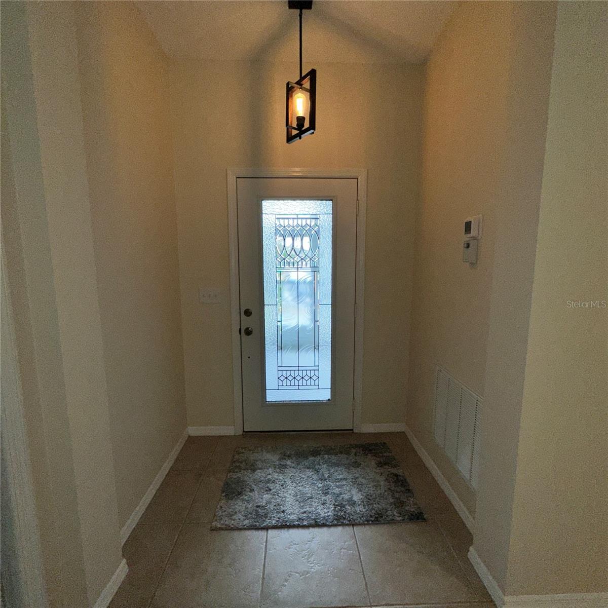 1707 MAGNOLIA LANDINGS CT, SUN CITY CENTER, FL, 33573