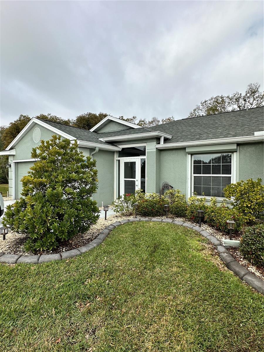1707 MAGNOLIA LANDINGS CT, SUN CITY CENTER, FL, 33573