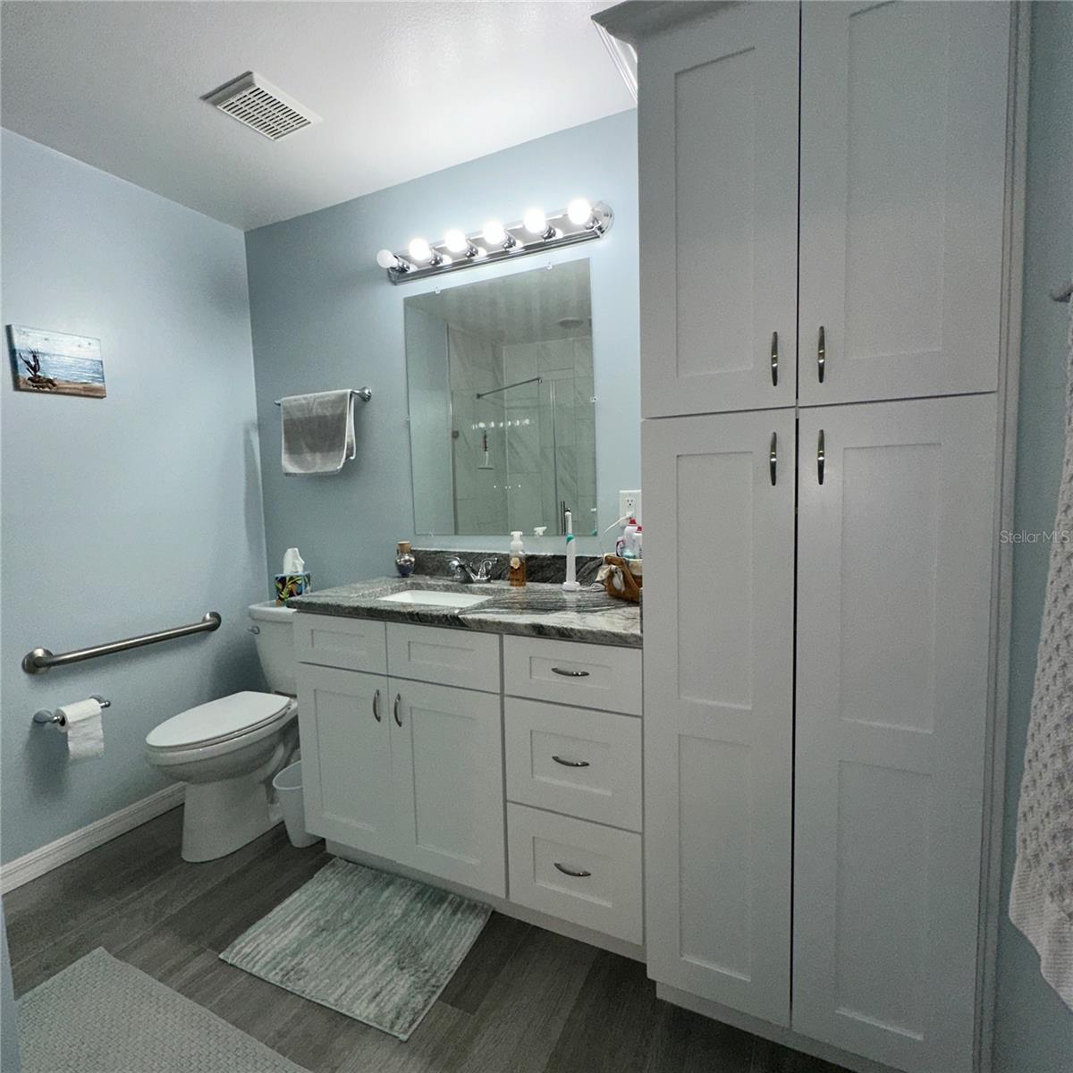 1707 MAGNOLIA LANDINGS CT, SUN CITY CENTER, FL, 33573