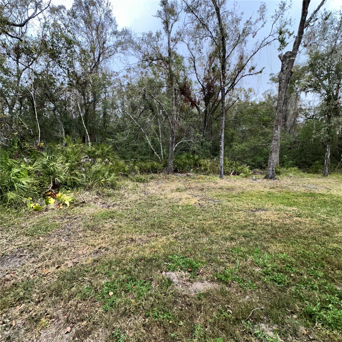 1707 MAGNOLIA LANDINGS CT, SUN CITY CENTER, FL, 33573
