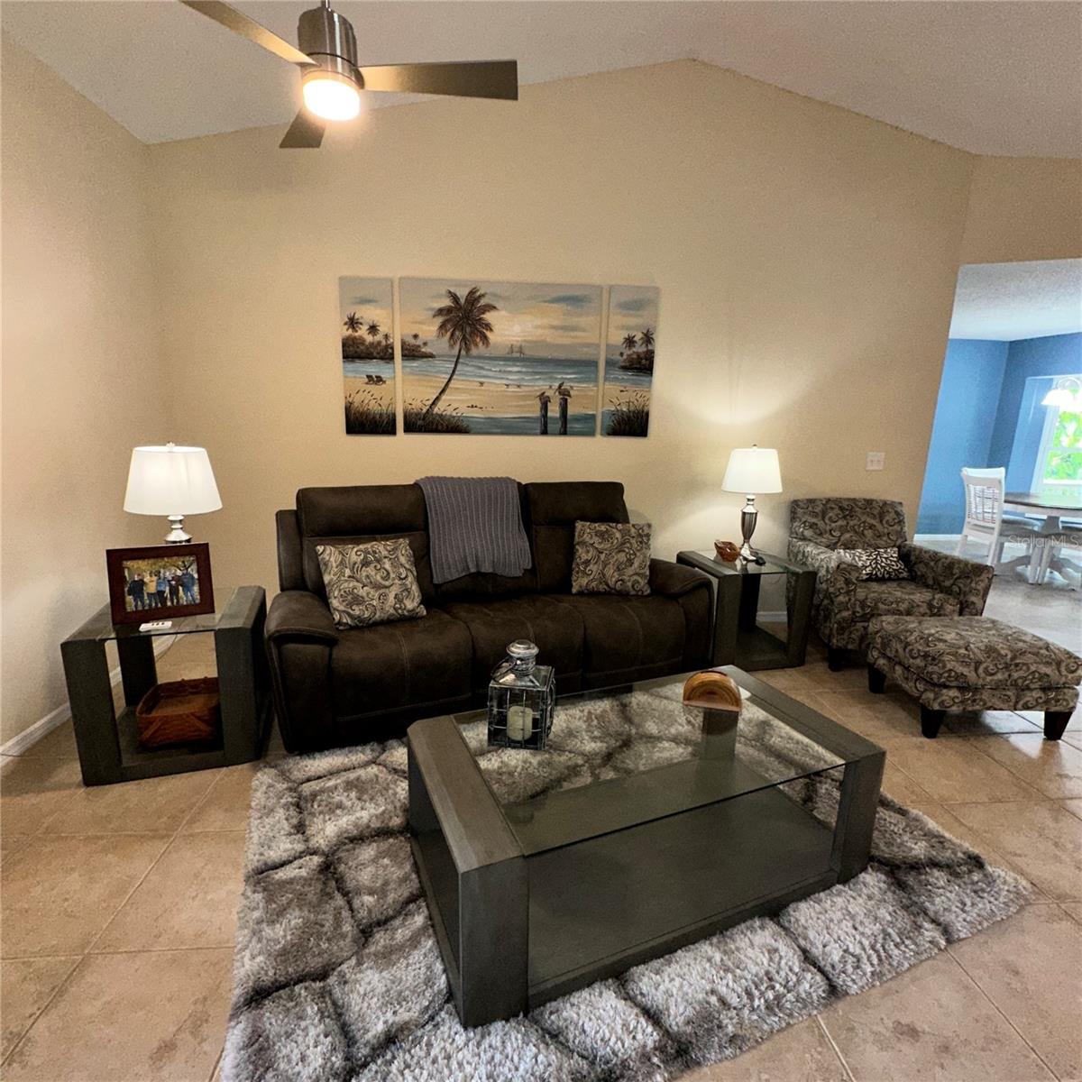 1707 MAGNOLIA LANDINGS CT, SUN CITY CENTER, FL, 33573
