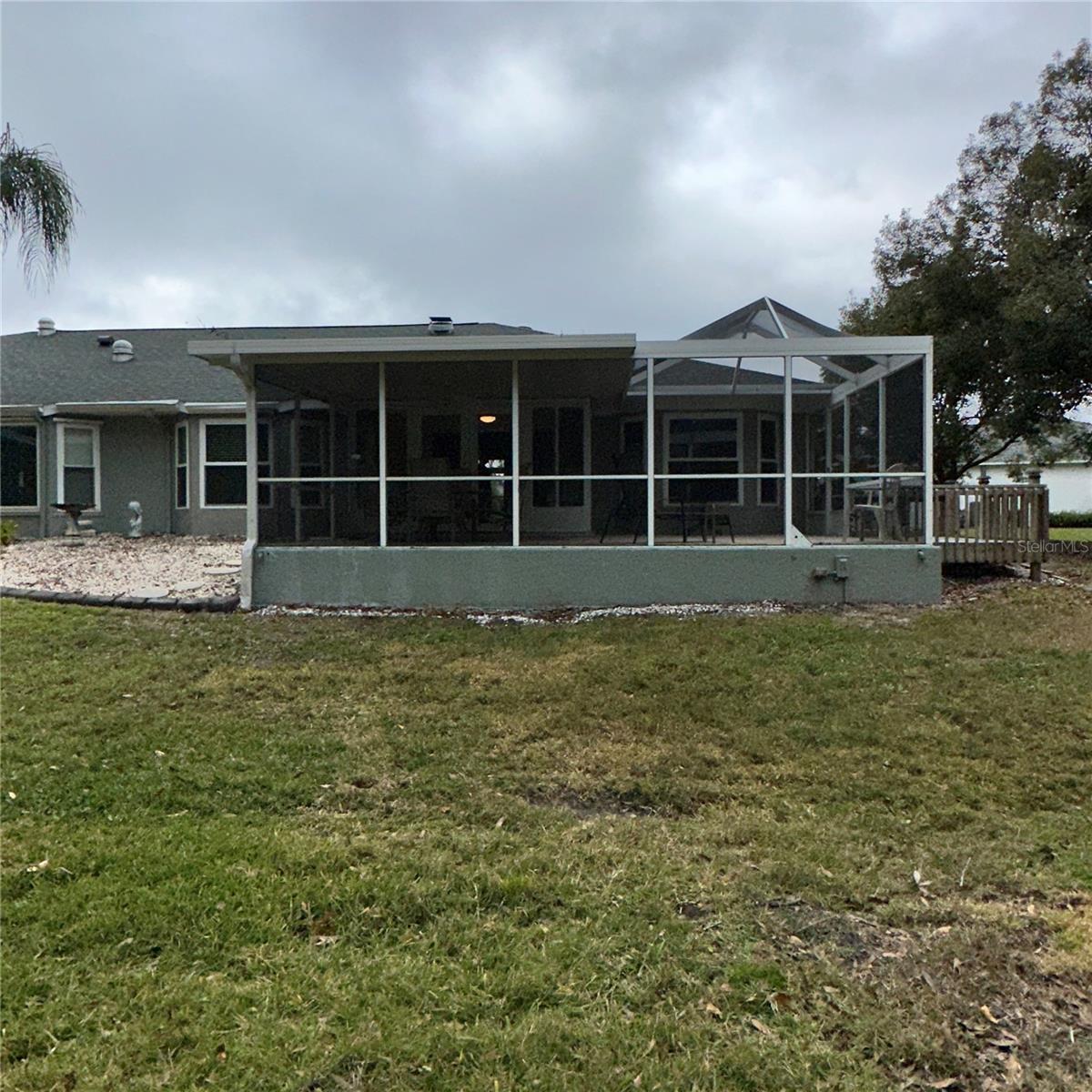 1707 MAGNOLIA LANDINGS CT, SUN CITY CENTER, FL, 33573