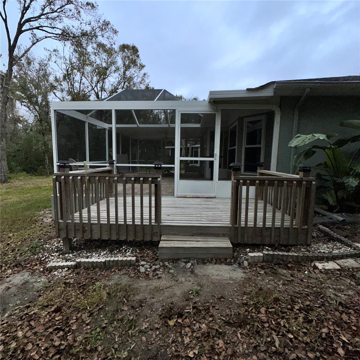 1707 MAGNOLIA LANDINGS CT, SUN CITY CENTER, FL, 33573