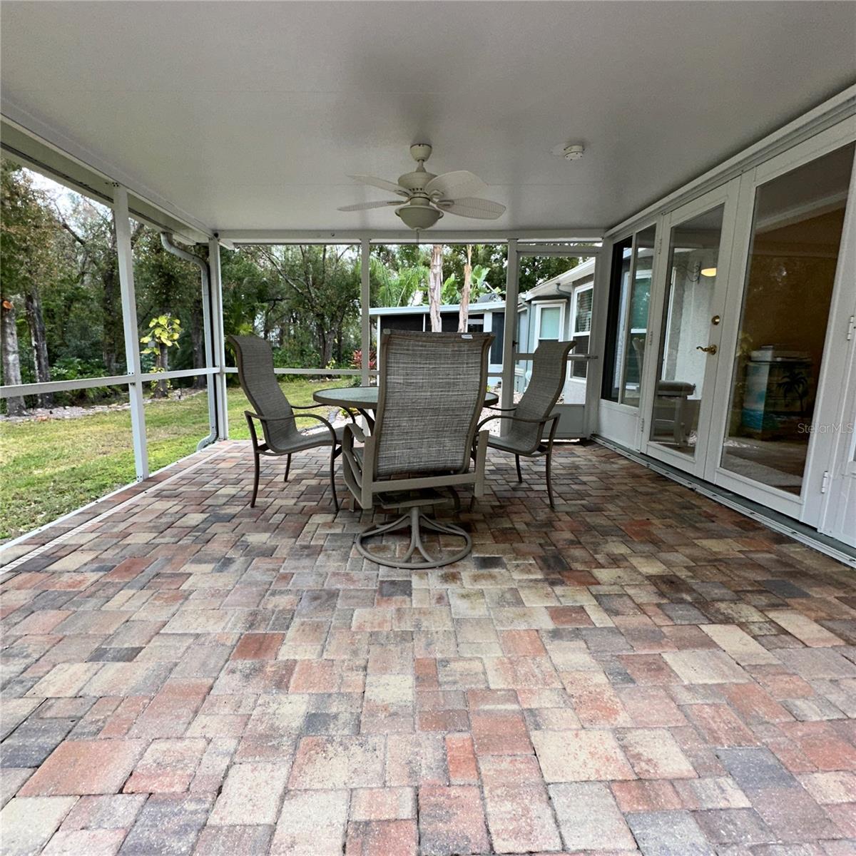 1707 MAGNOLIA LANDINGS CT, SUN CITY CENTER, FL, 33573