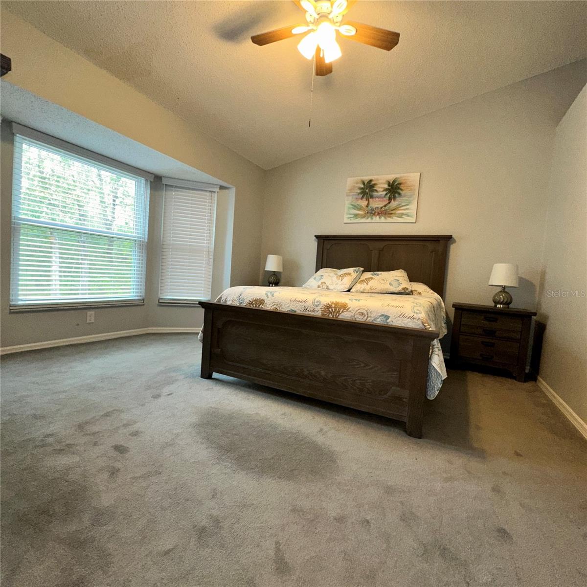 1707 MAGNOLIA LANDINGS CT, SUN CITY CENTER, FL, 33573