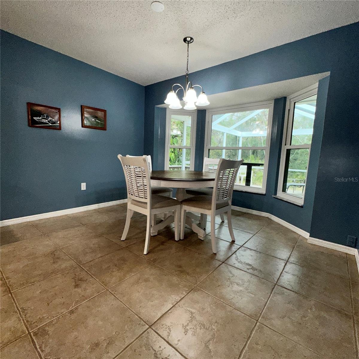 1707 MAGNOLIA LANDINGS CT, SUN CITY CENTER, FL, 33573