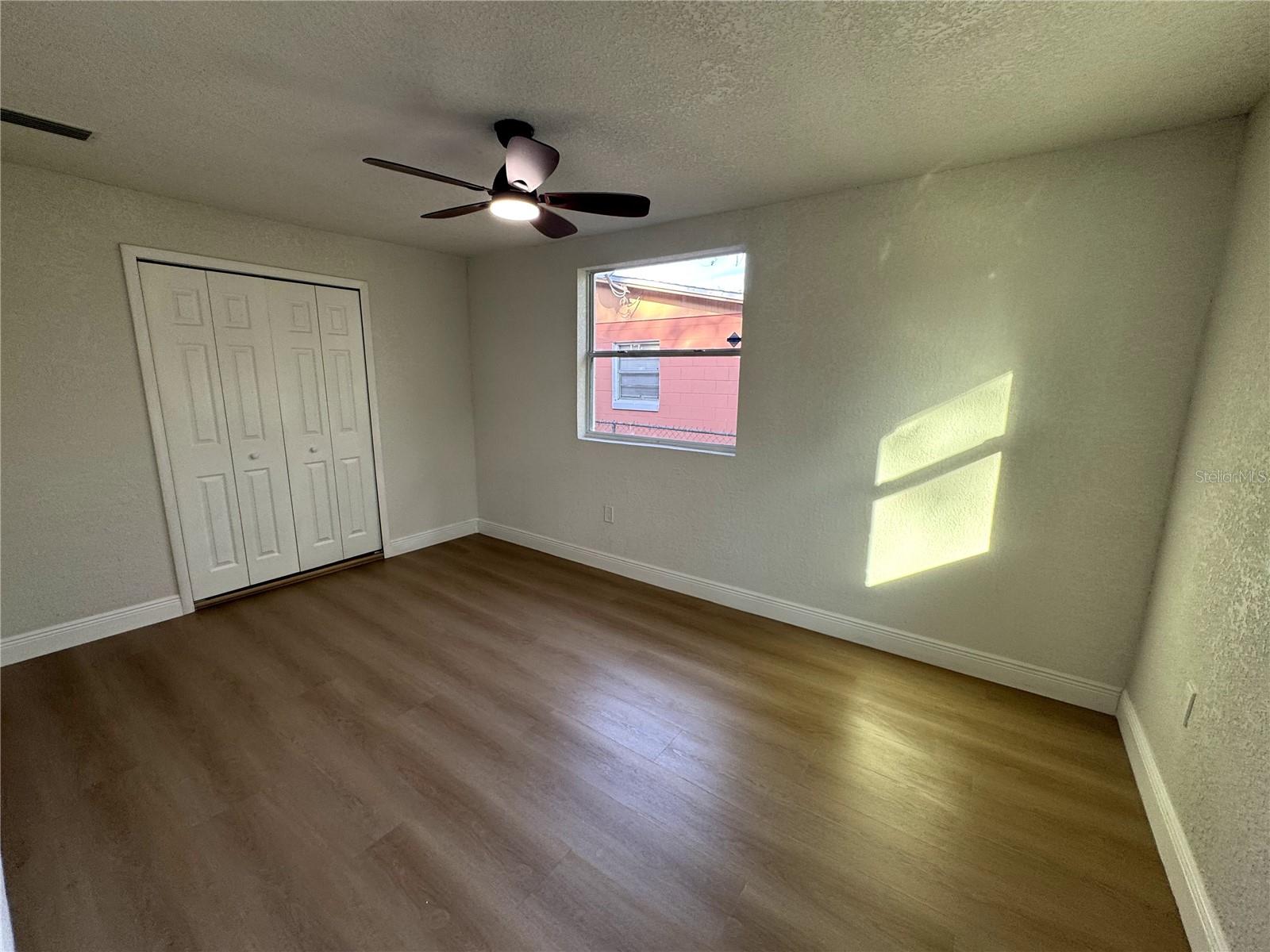 5218 LESCOT LN, ORLANDO, FL, 32811