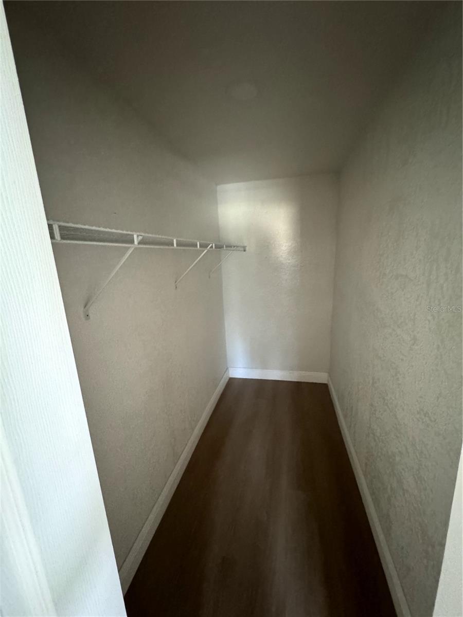 5218 LESCOT LN, ORLANDO, FL, 32811