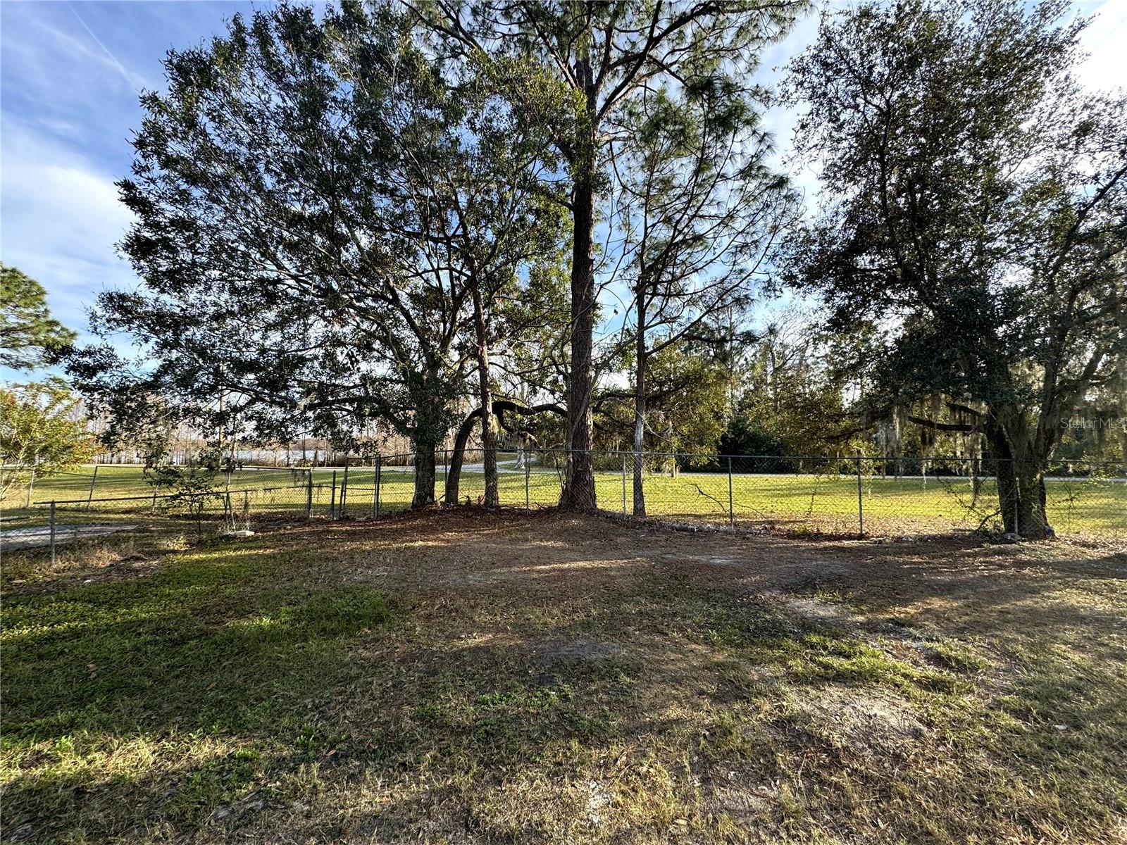 5218 LESCOT LN, ORLANDO, FL, 32811