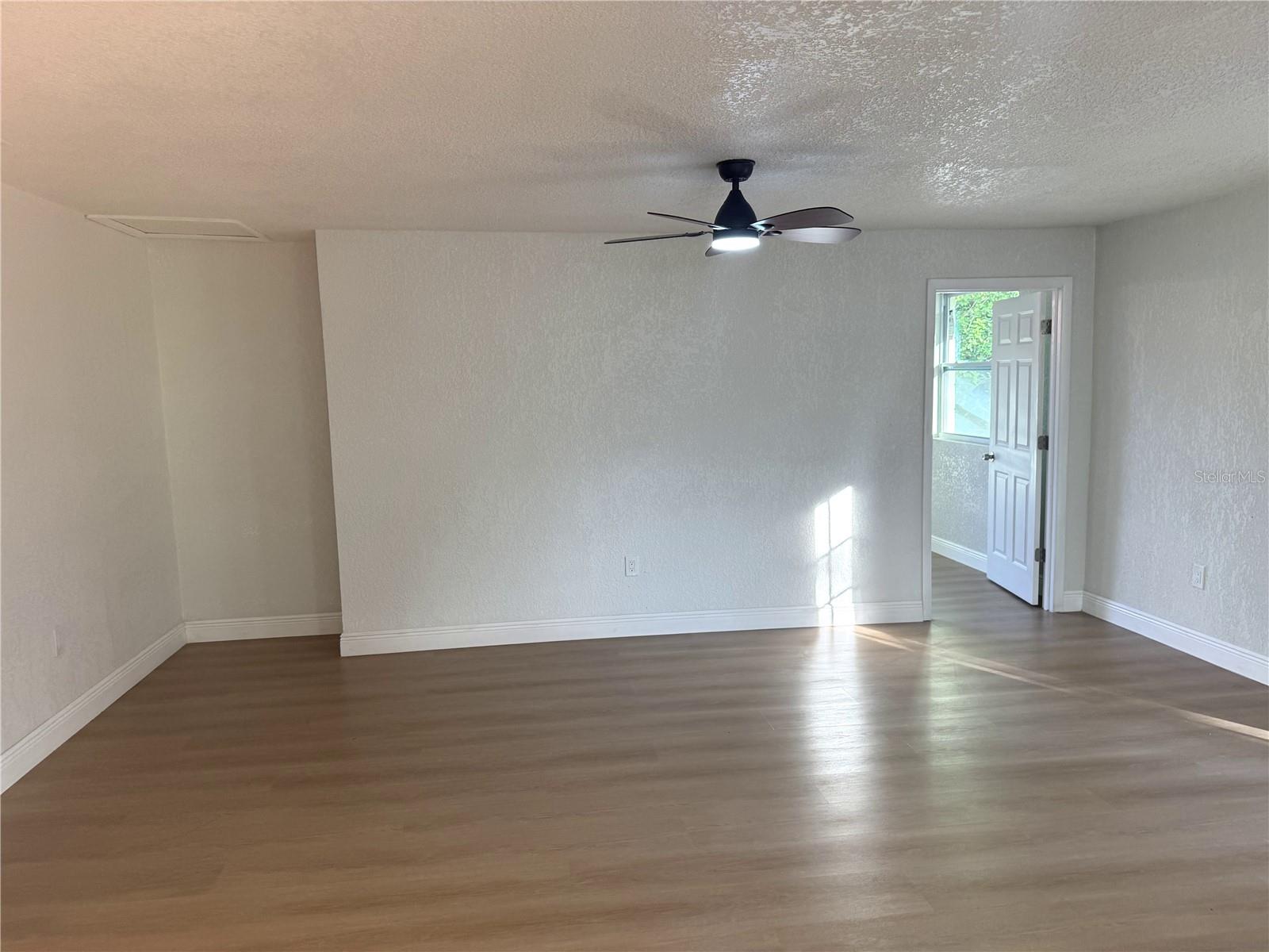 5218 LESCOT LN, ORLANDO, FL, 32811