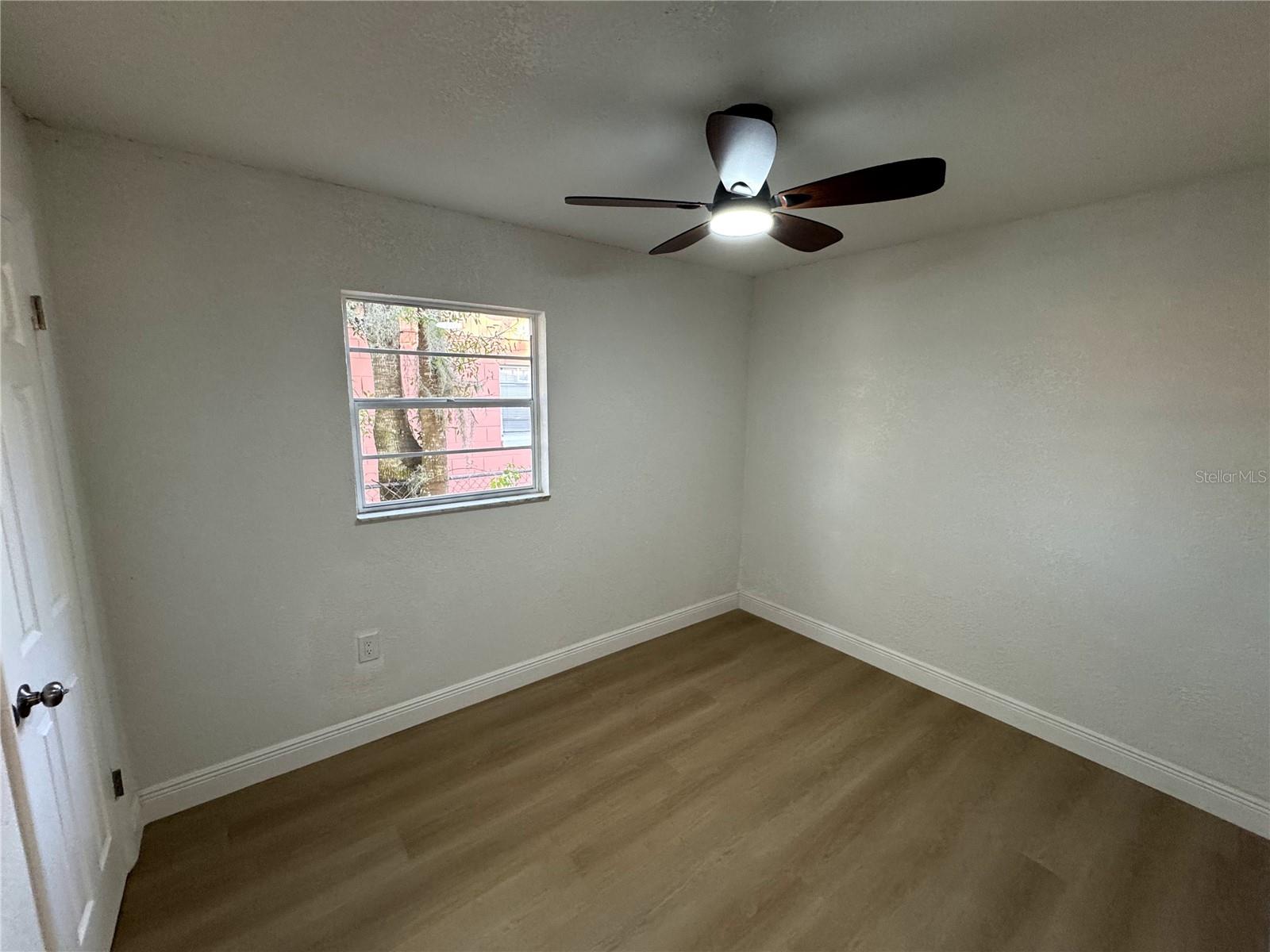 5218 LESCOT LN, ORLANDO, FL, 32811